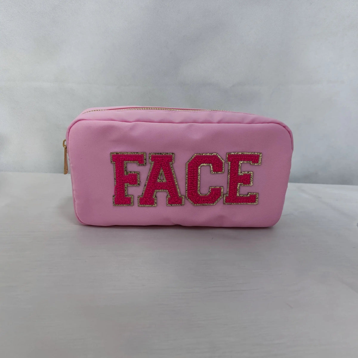 FACE Cosmetic Bag