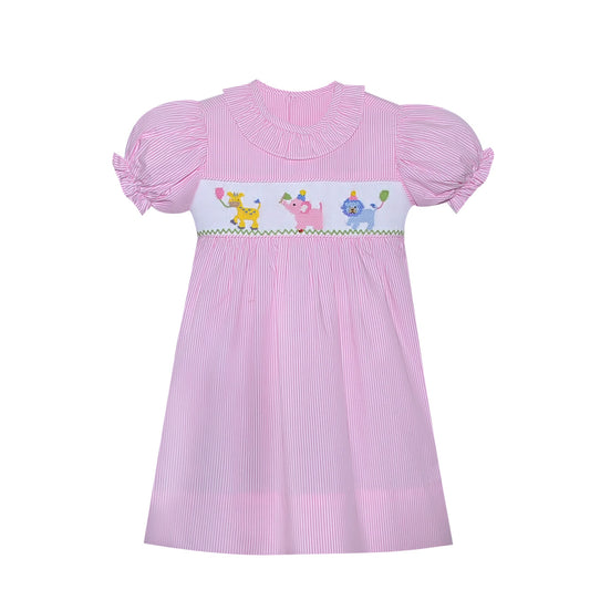 RN Avery Party Time Dress