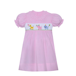 RN Avery Party Time Dress