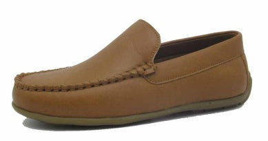 Mia Boys Carson Loafer