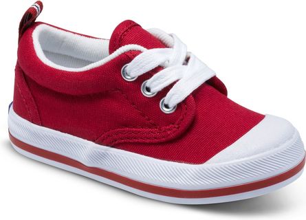 Red keds shoes online