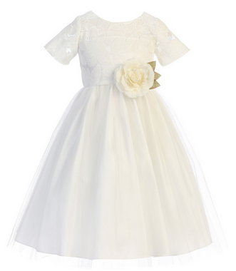 Sweet kids dresses cheap
