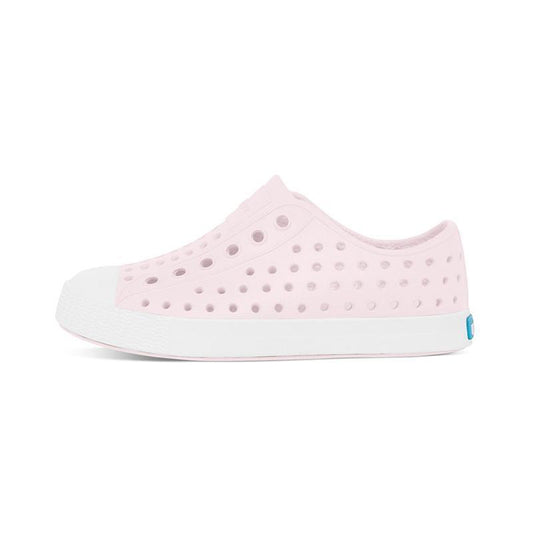 Native Jefferson Milk Pink