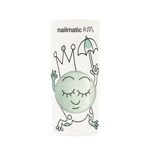 Nailmatic Aldo
