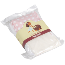 Moover Toys Pram Bedding