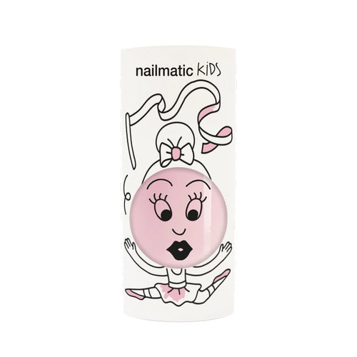 Nailmatic Bella