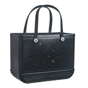 Bogg Bag X-Large -lbd Black Bag