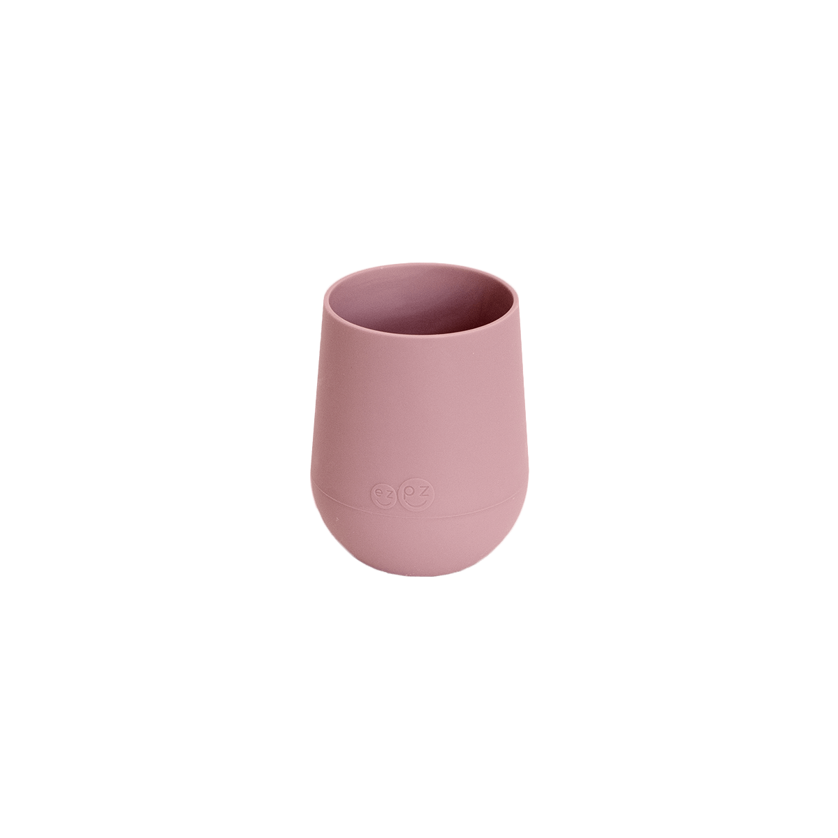 Ezpz Blush Mini Cup