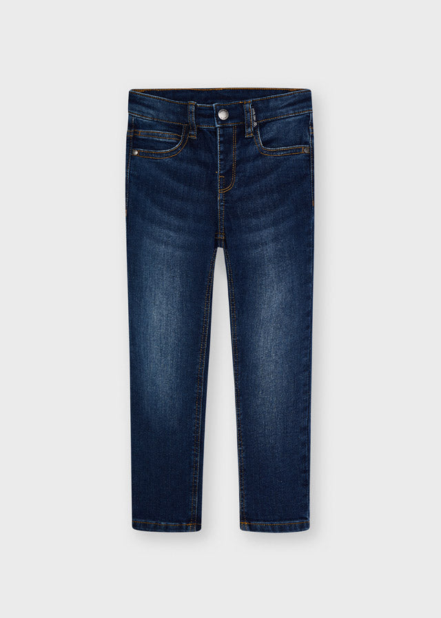 Mayoral best sale boys jeans