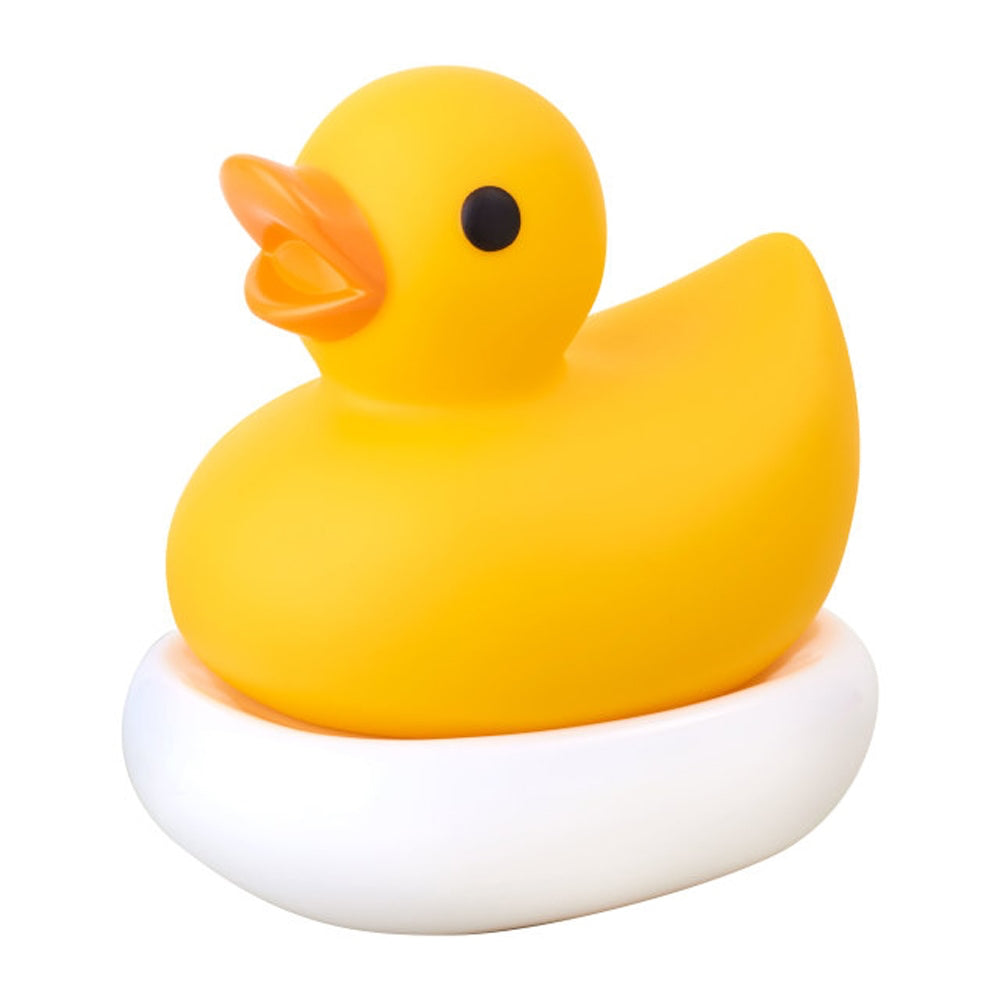 Duck Bath Light-Yellow