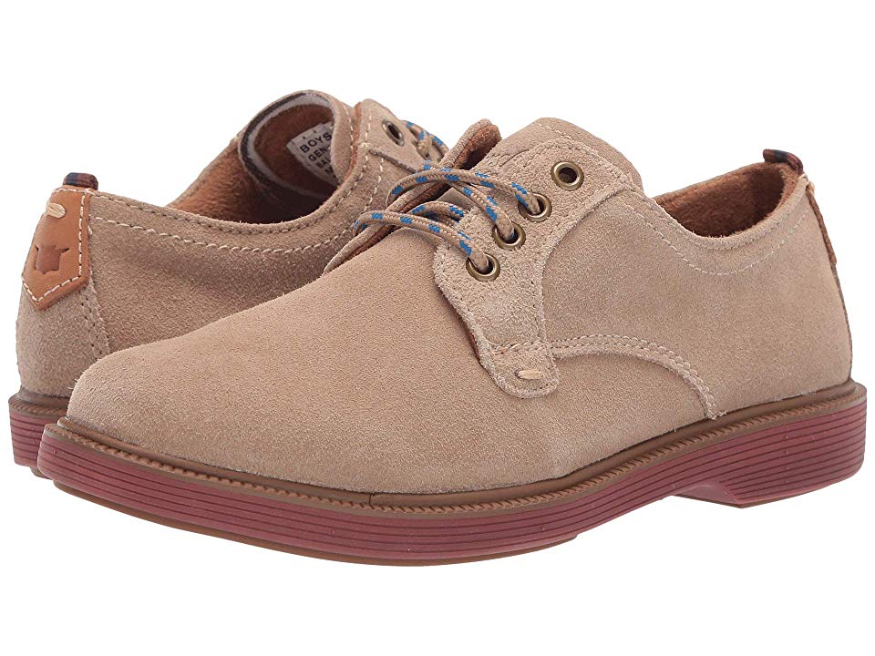 Florsheim Supacush Sand