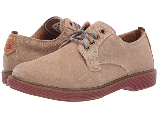 Florsheim Supacush Sand