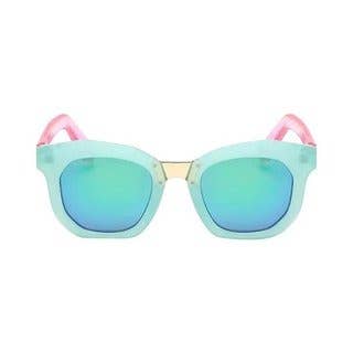 Hadley Sunglasses