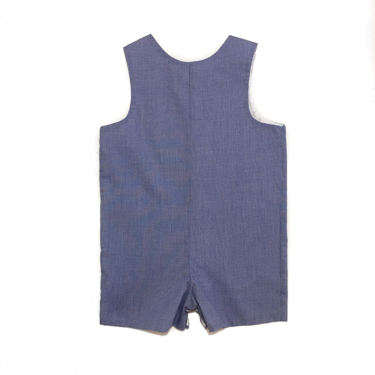 Banbury Basic Shortall Royal Micro