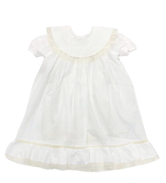 Phoenix & Ren Sawyer Float Dress