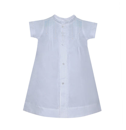 Baby Sen London Daygown