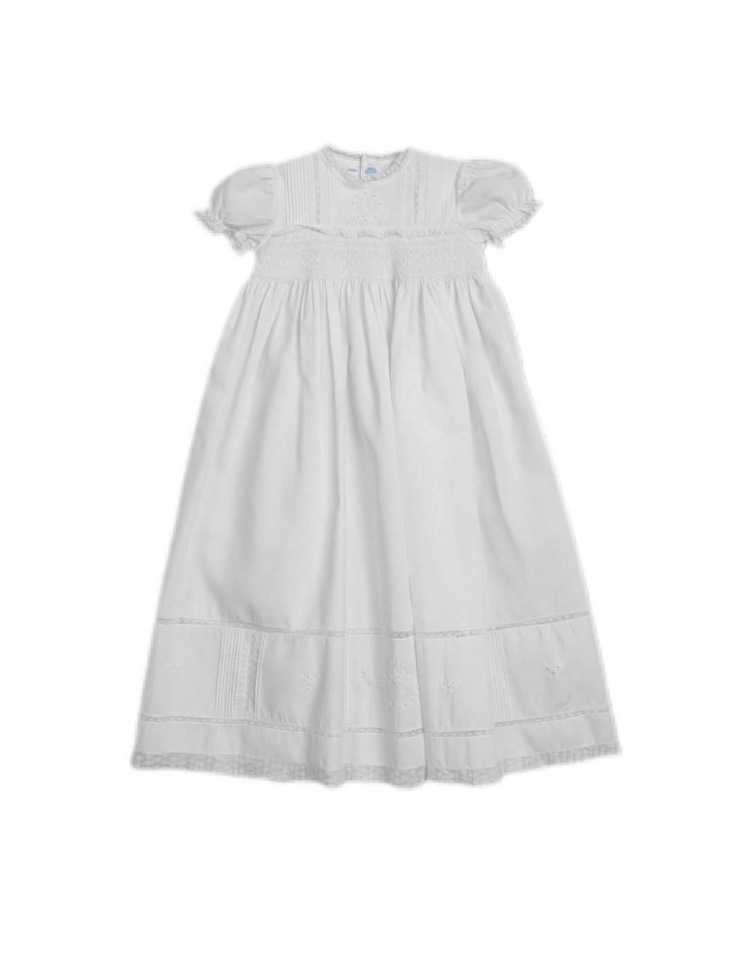 Feltman christening gowns hotsell