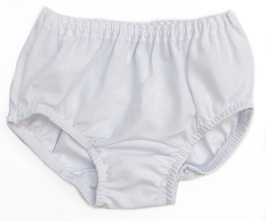 New ICM Boy Diaper Cover