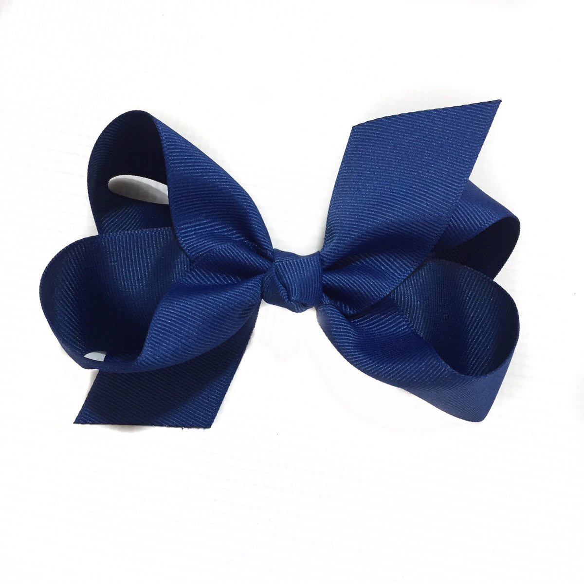 Banbury Bows