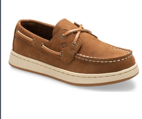Sperry Cup II Boat Shoe