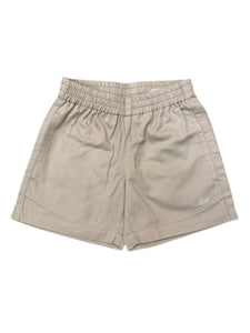 Southbound Khaki Shorts