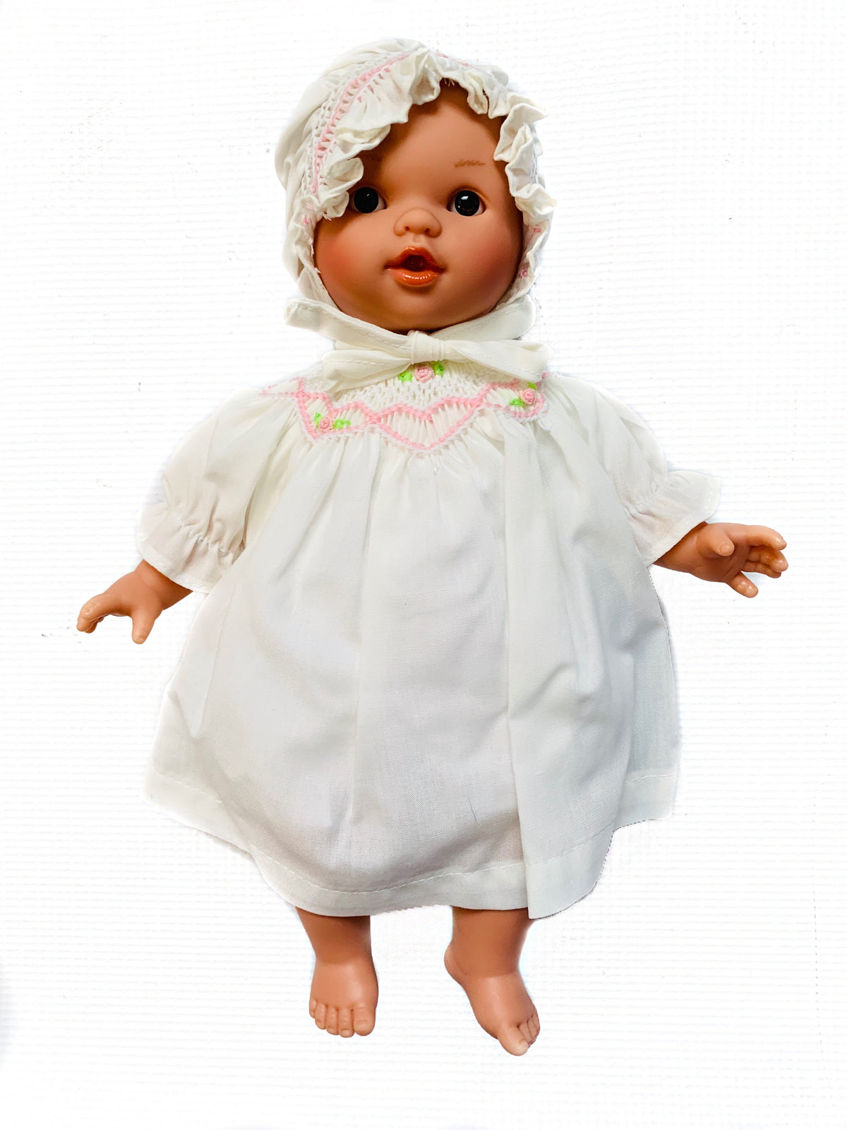 Rosalina 10" Babydoll