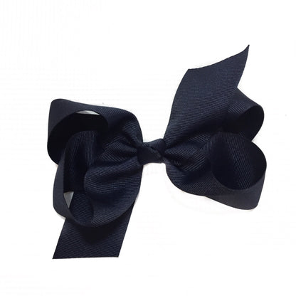 Banbury Bows