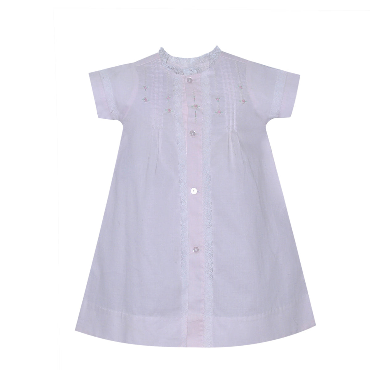 Baby Sen London Daygown
