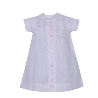 Baby Sen London Daygown