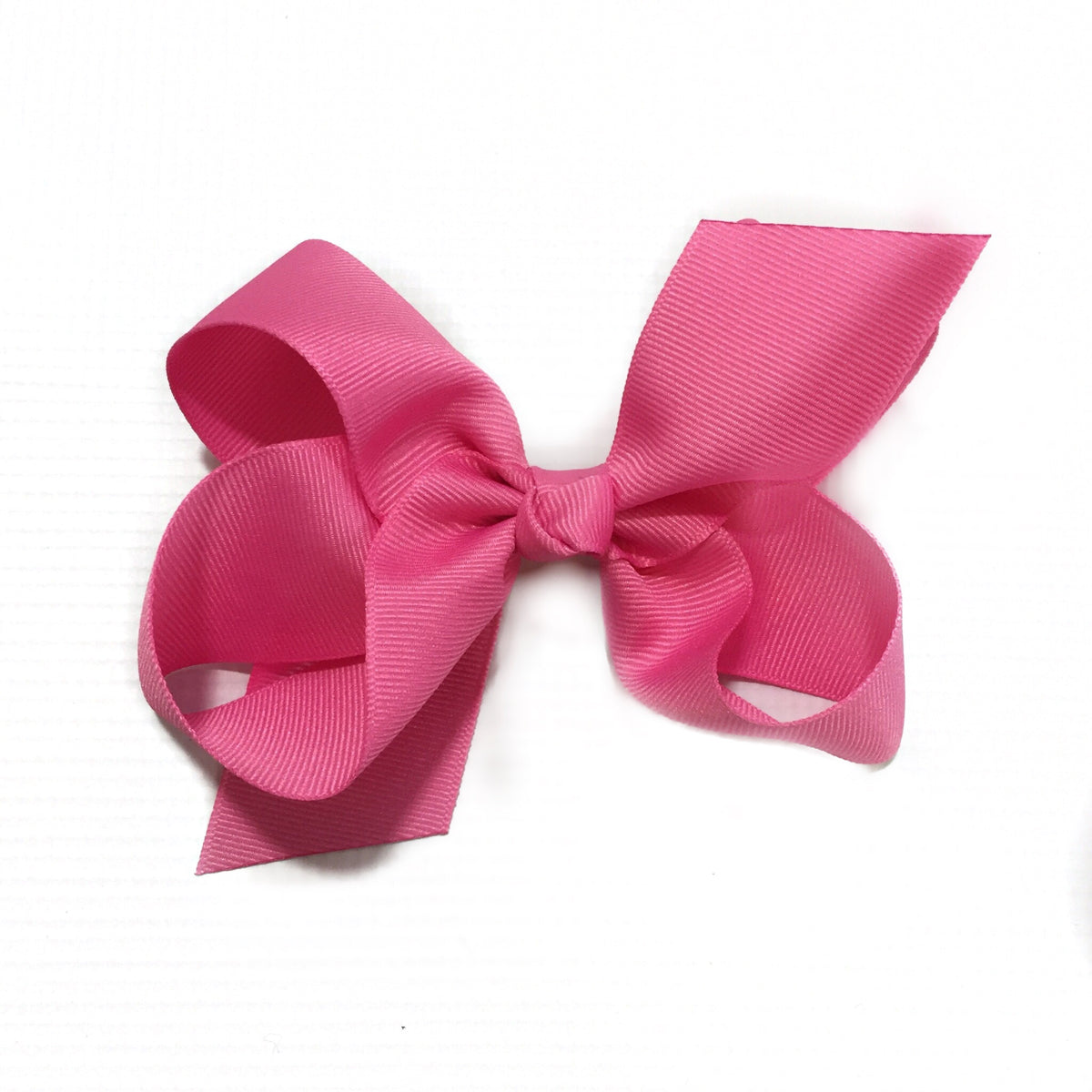 Banbury Bows