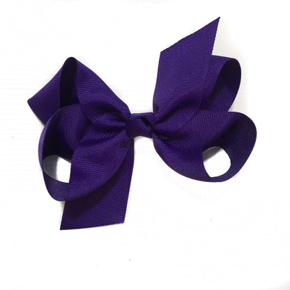 Banbury Bows