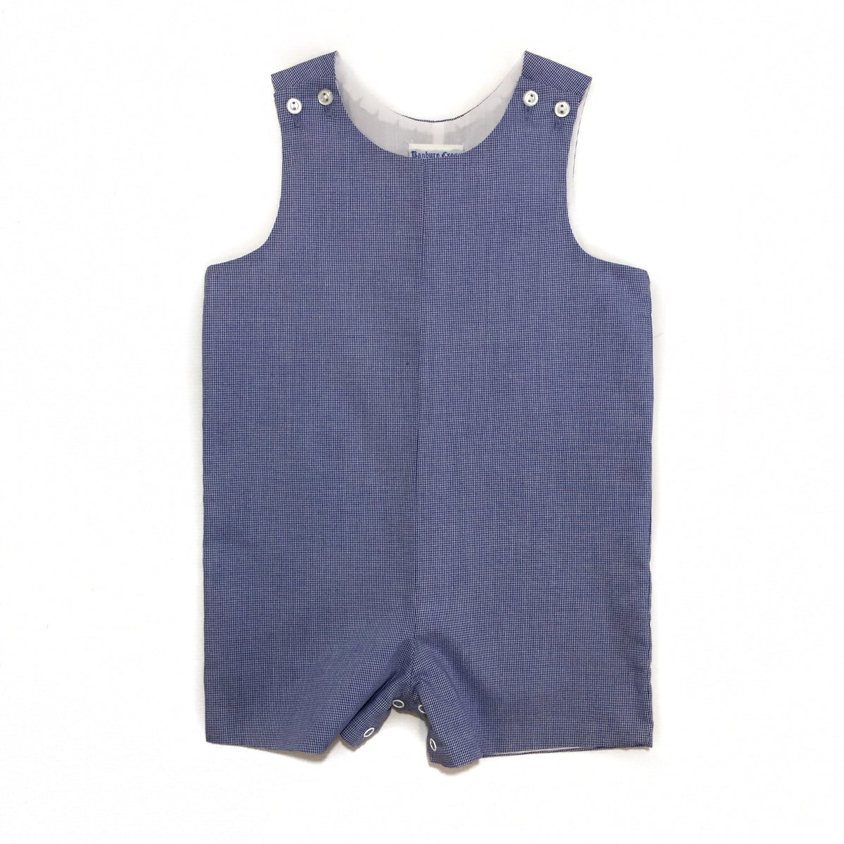 Banbury Basic Shortall Royal Micro