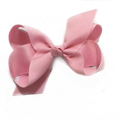 Banbury Bows