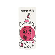 Nailmatic Kitty