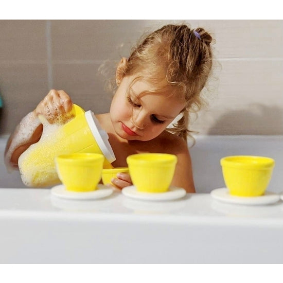 Lemonade Set