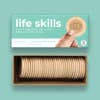 Life Skills for Kids