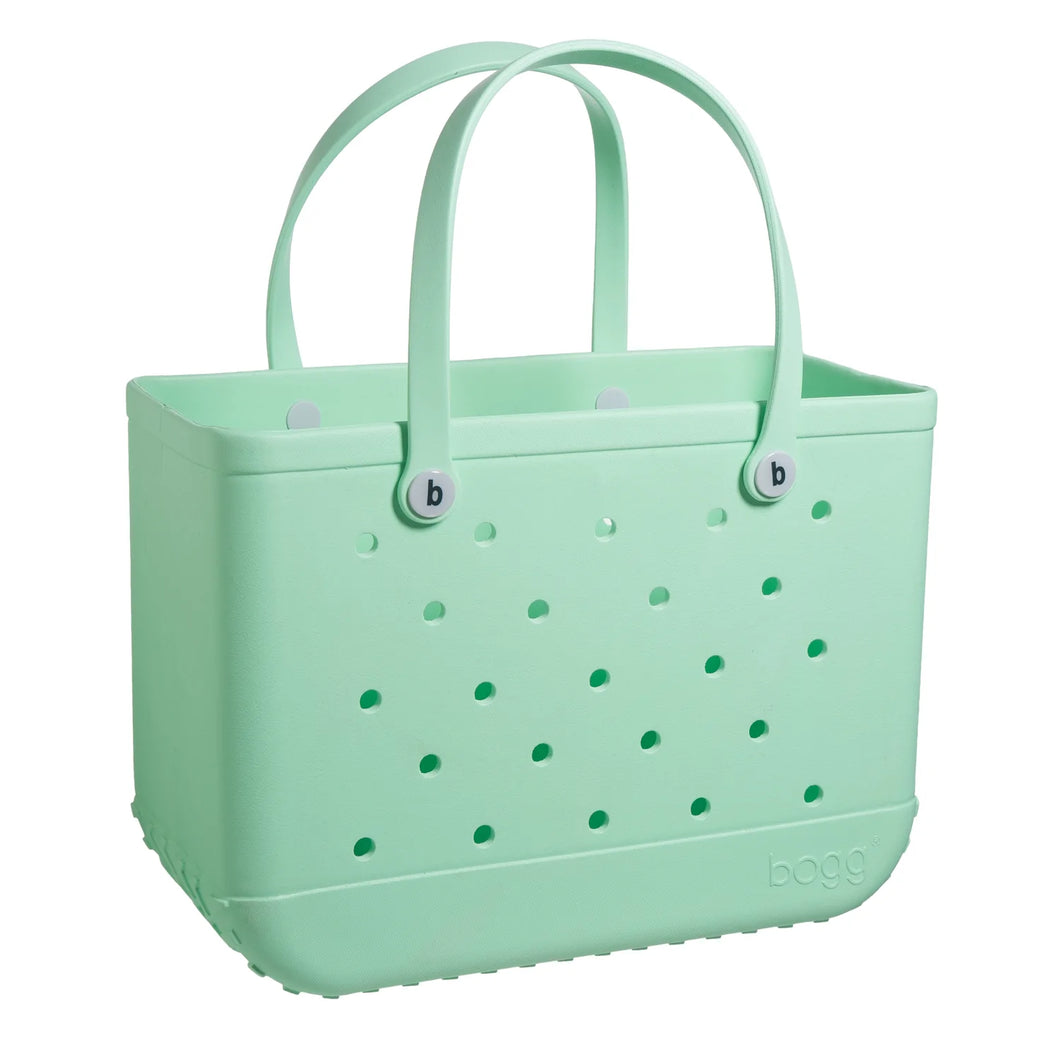 Bogg Bag X-Large- Mint Chip