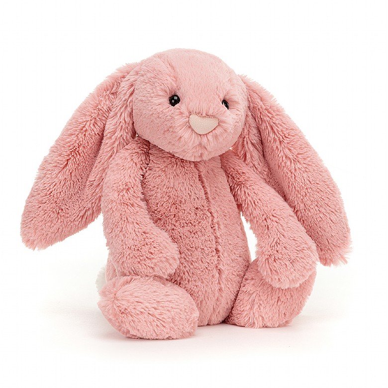 Jellycat Petal Bunny Large