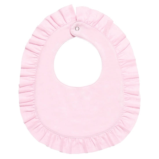 Rubie Bib-Rose Shadow