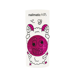 Nailmatic Sheepy