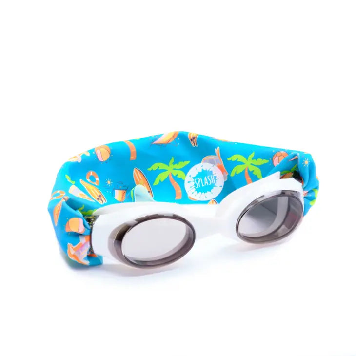 Surf Trip Goggles