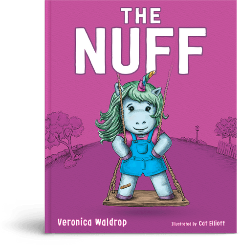 The Nuff